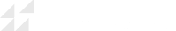 Pure Pixel Designs